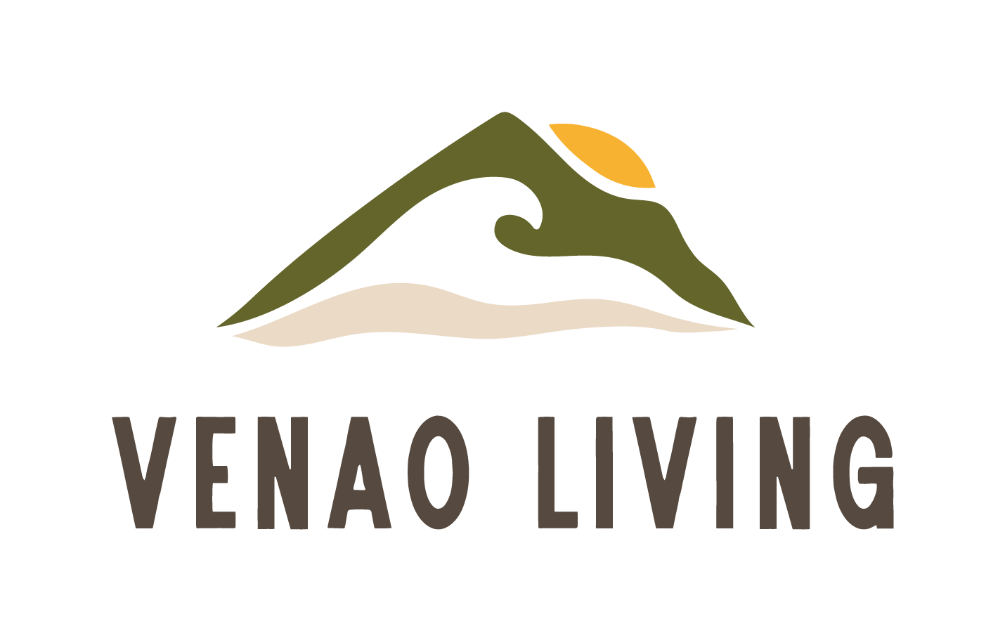 venaoliving.com